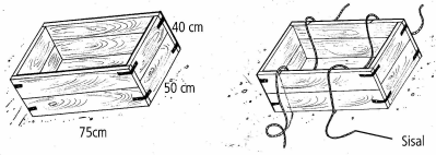 Hay Making Infonet Biovision Home There are 3 hay baler manual for sale on etsy, and they cost $55.99 on. hay making infonet biovision home
