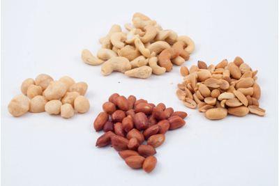 Beriberi Vitamin B1 Deficiency Infonet Biovision Home