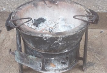 Energy Serving Jiko Jiko, Energy saving,