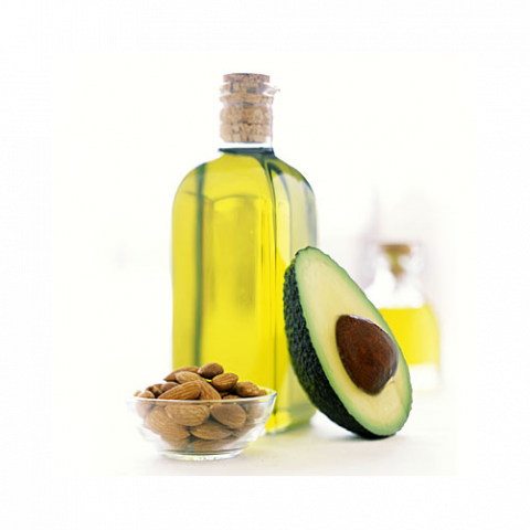 Monosaturated Fats Monosaturated Fats